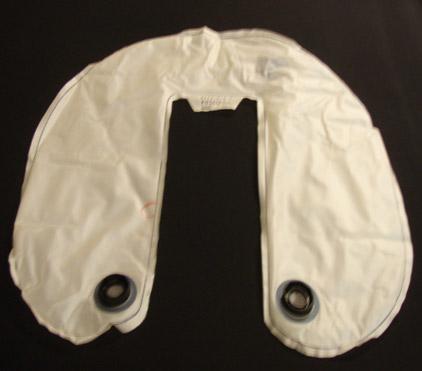 Floating Inner bladder for "Besea W50 Wing"