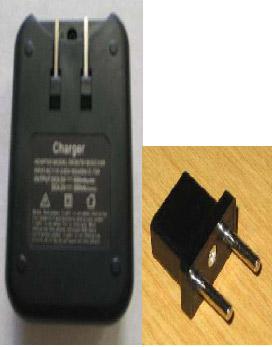 Mobile telephone