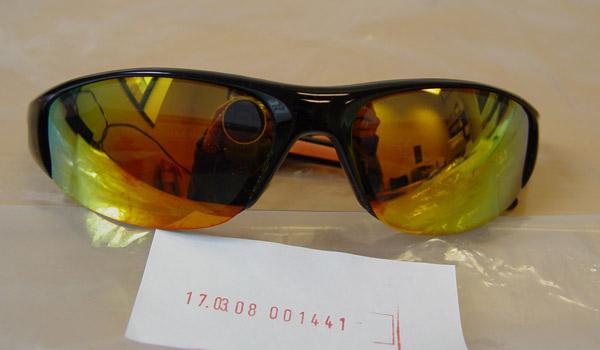 Sunglasses