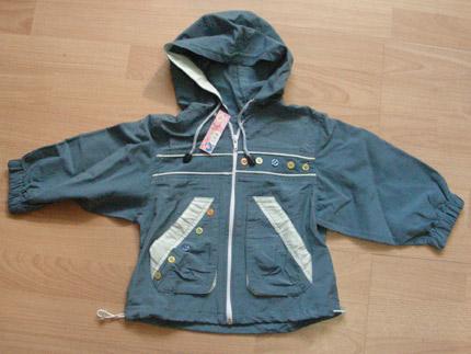 Children's sweatshirts