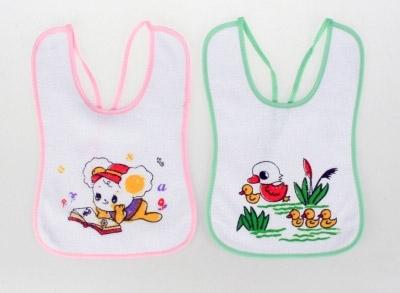 Child's bib