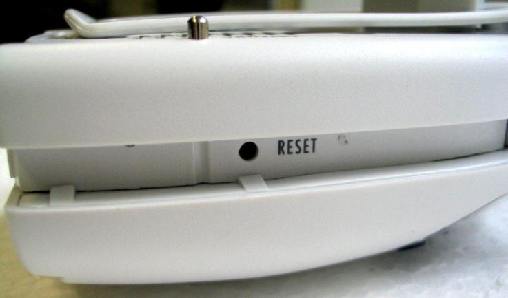Baby monitoring device ´Mobile babysitter´