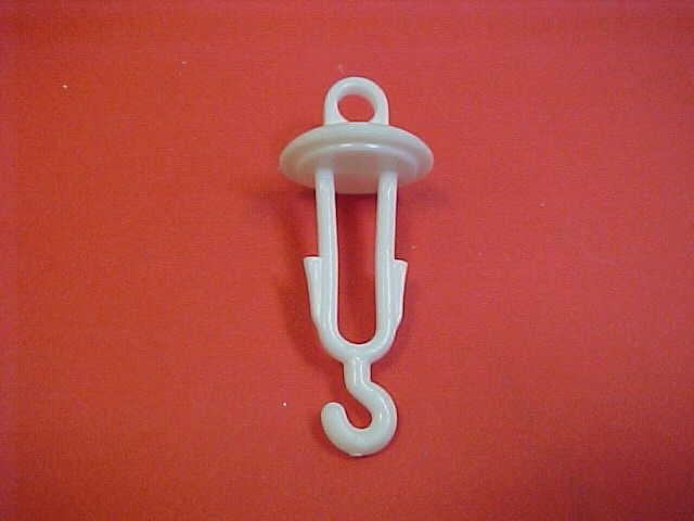 Plastic toy ´ Happy baby toy´