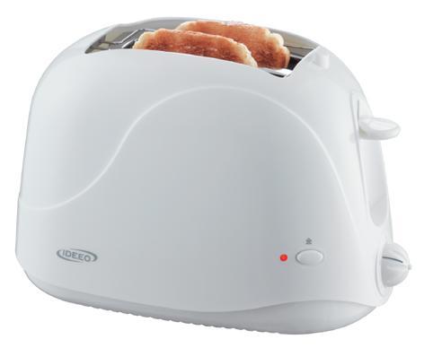 Toaster