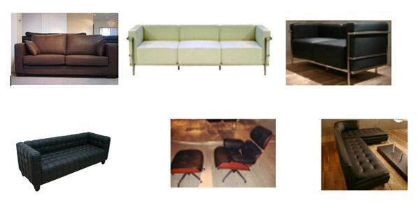 Furniture