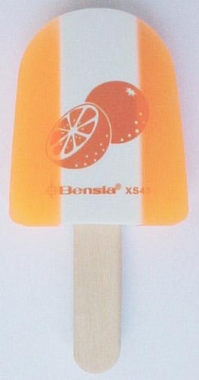 Eraser