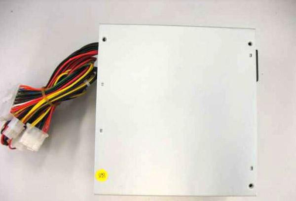 Switching mode power supply