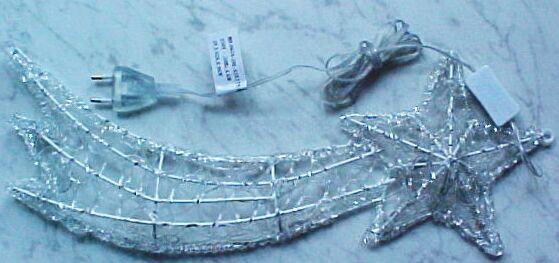 Lighting chain - 20L LED light