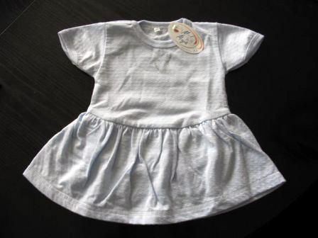 Child's dress