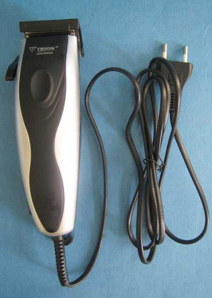 Hair clipper - Maurice