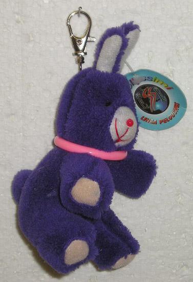Plush toy - Dollyssimi
