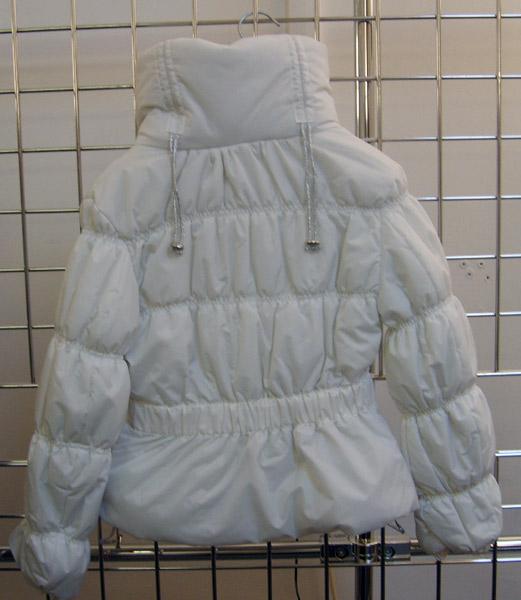 Children’s Jacket