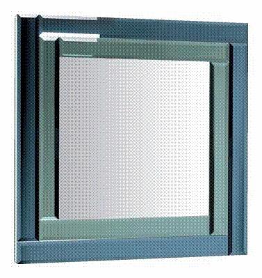 Mirror – Socra Mirror