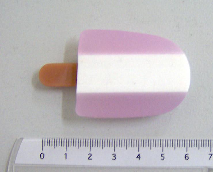 Eraser - School’s Set Fancy