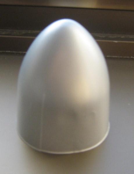 Shocking Rocket and Explosive Experiments - "Fusée rusée" et "Expériences explosives"