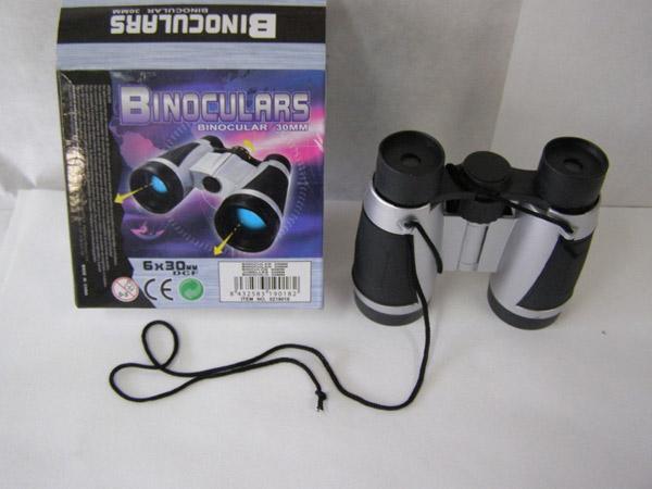 Binoculars