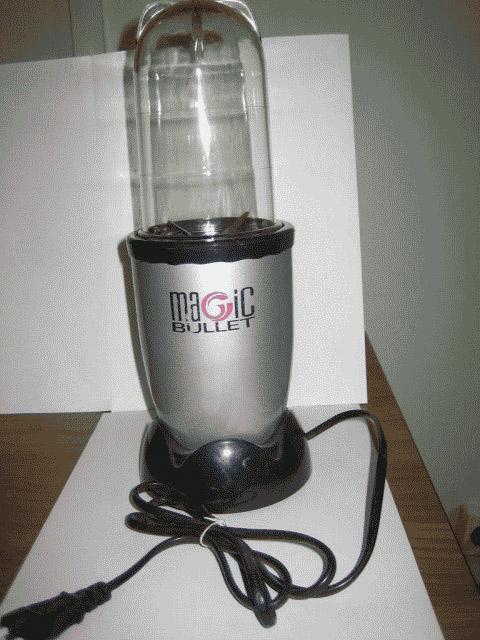 Multifunctional kitchen appliance