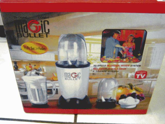 Multifunctional kitchen appliance