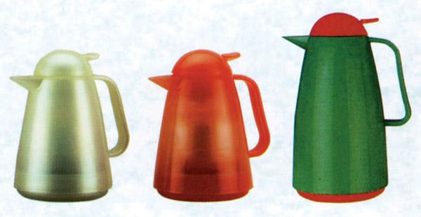 Thermos flasks - SUN FLOWER