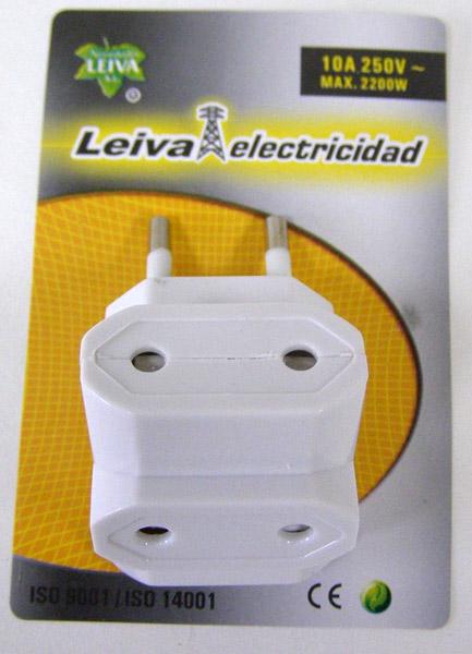 Electrical adaptor