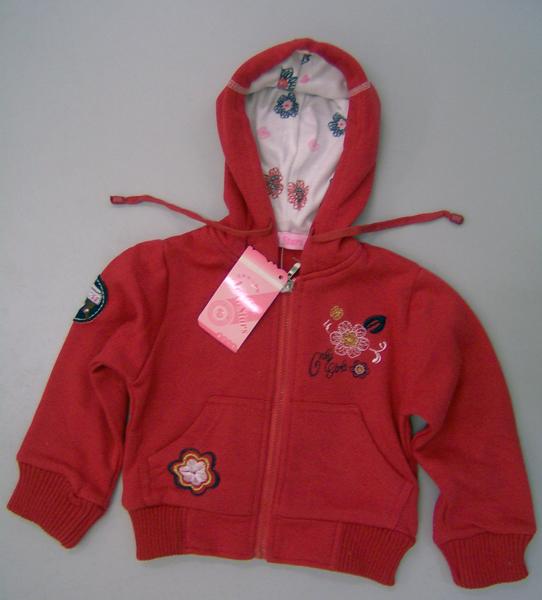 Children's jacket