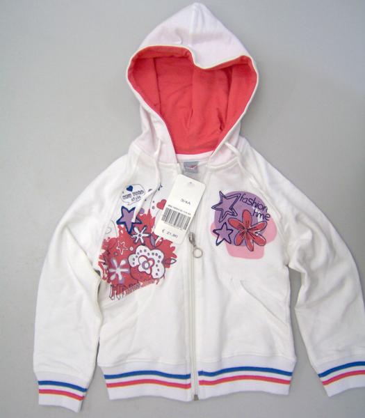 Children's top
