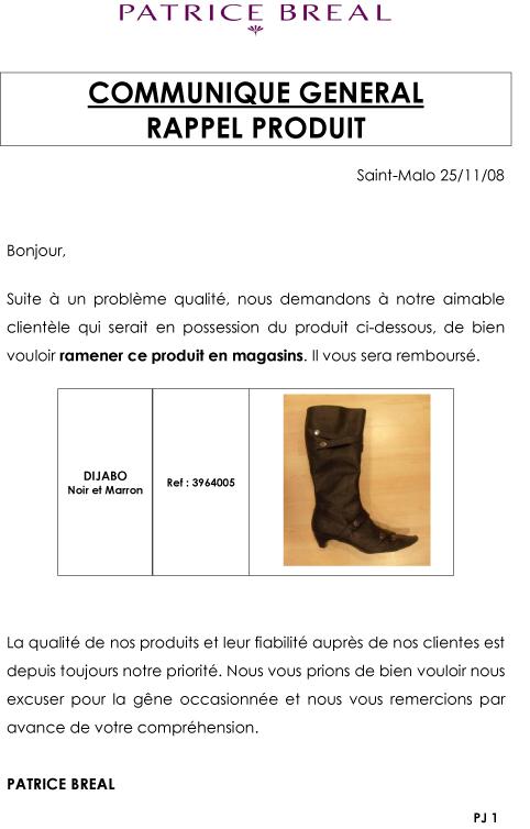 Ladies’ boots and shoes