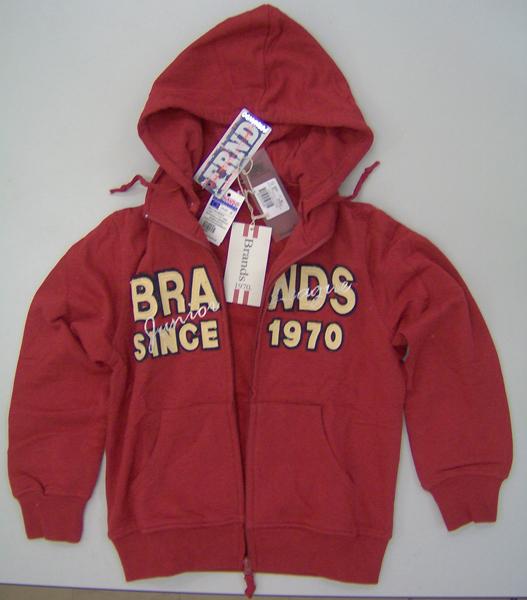 Children's jacket