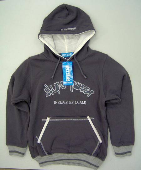 Children's top