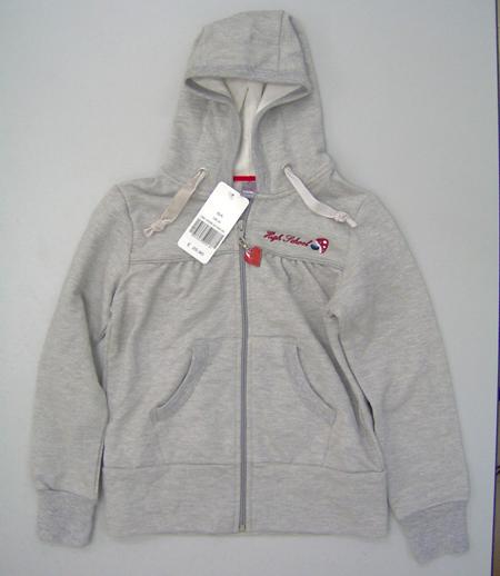 Children's jacket