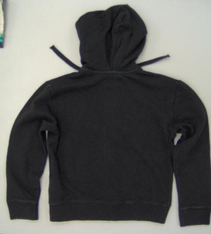 Children's top