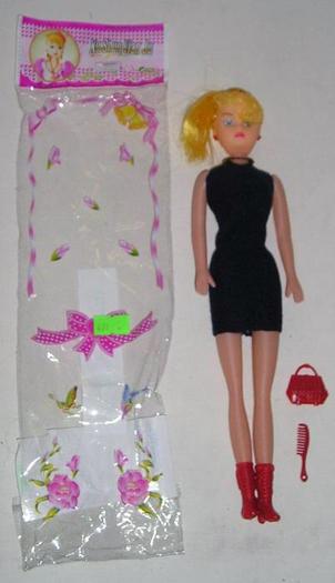 Doll