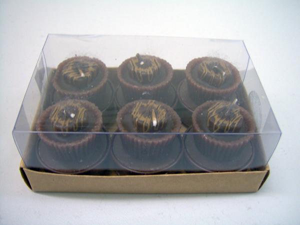 Candles