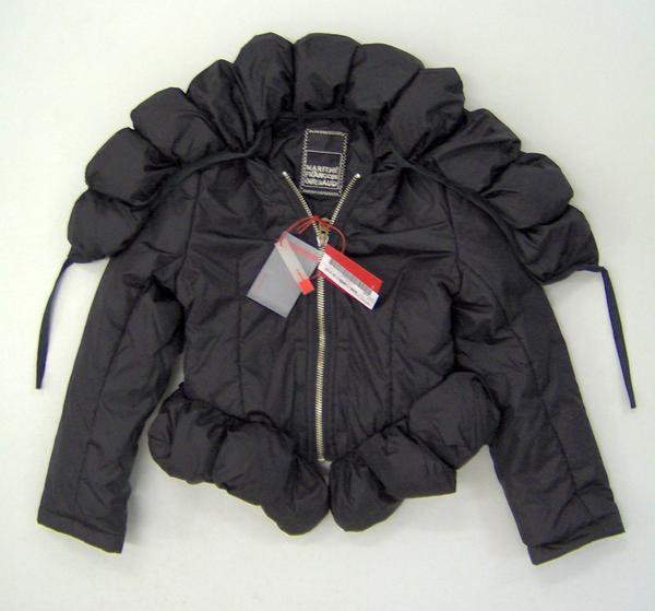 Children's jacket