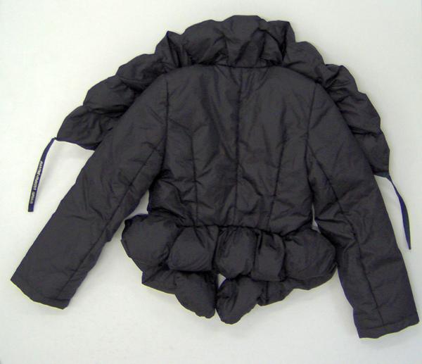 Children's jacket