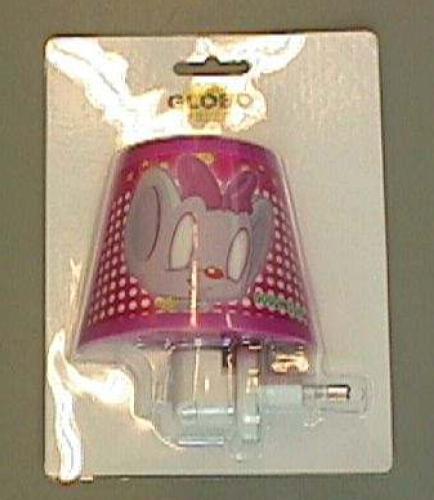 Night lightings Magic Night Light