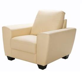 Upholstery furniture: sofas, recliners and foot stools