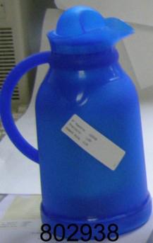 Thermos flask