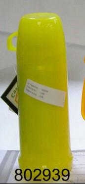 Thermos flask