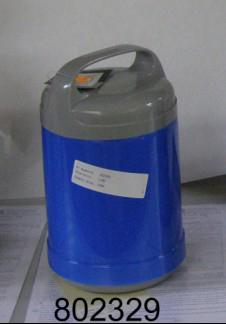 Thermos flask