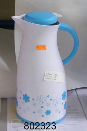 Thermos flask