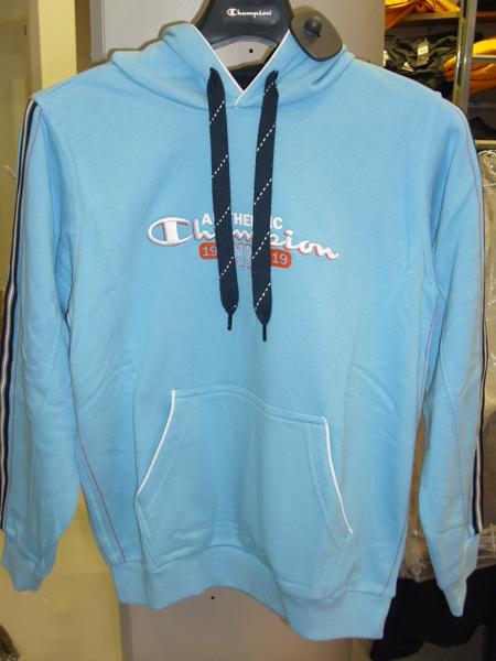 Children's top