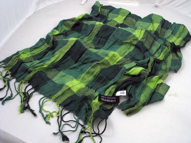 Scarf
