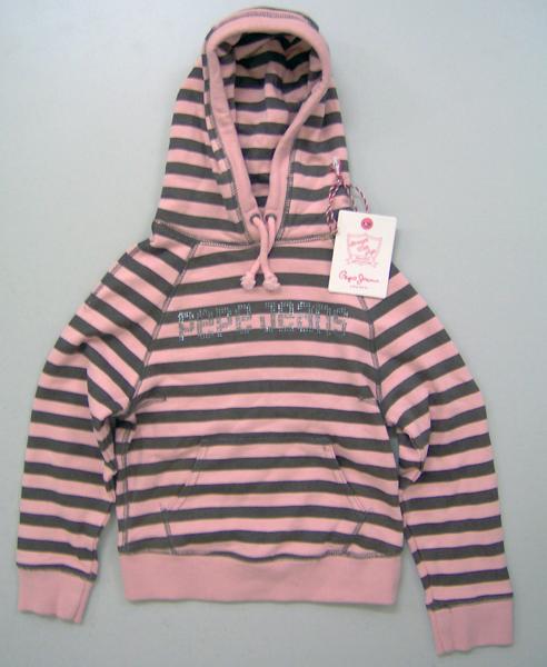 Children's top
