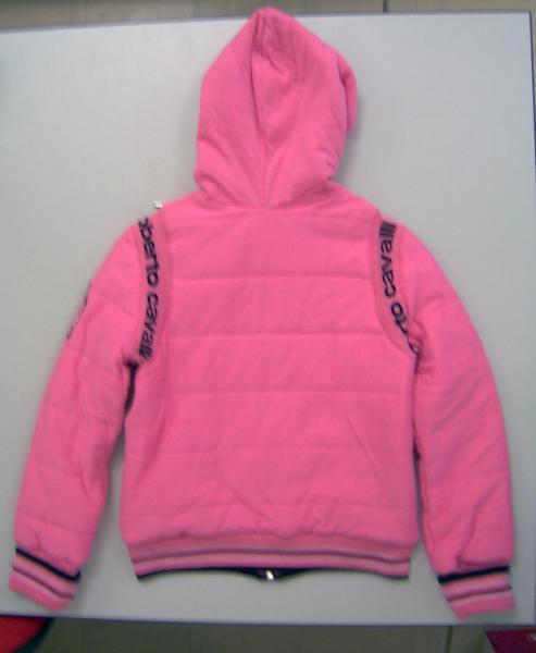 Children's jacket