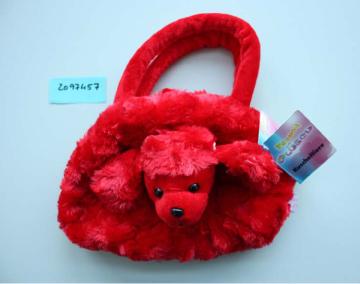 Soft toy - Trendy Plüsch Kuscheltiere