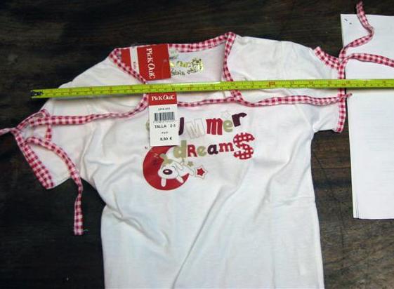 Baby pyjamas - Pick Quic Kids / Summer dreams