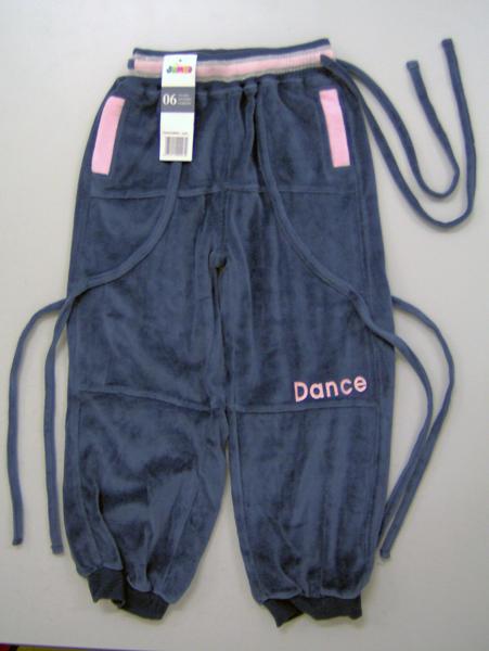 Boys' trousers