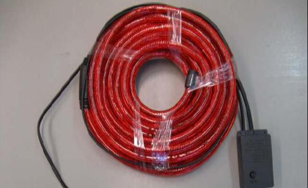 Lighting chain - Light 10M