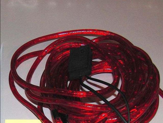 Lighting chain - Light 10M
